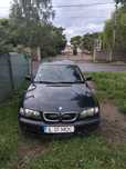 Dezmembrez bmw e46 2.0d 136cp, 150cp