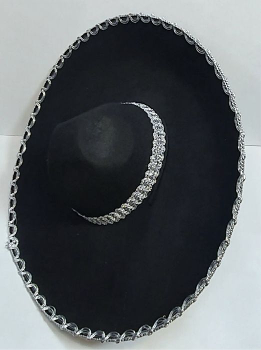 Продам сомбреро(мексиканский головной убор)