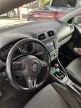 Golf 6 impecabil variante autoutilitare