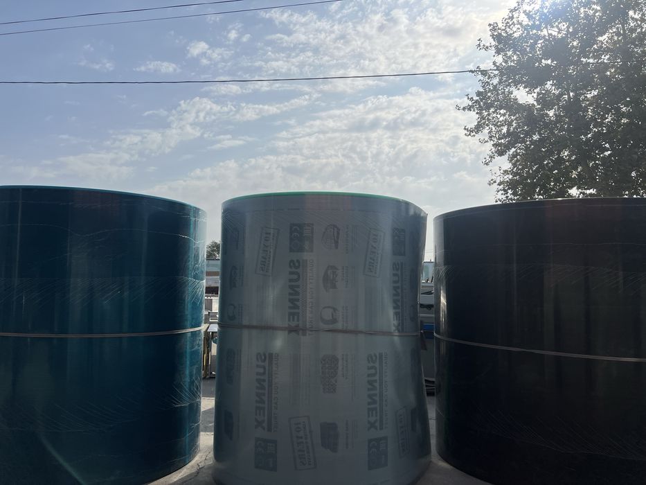 Лексан Оптом Самарканд / Leksan Optom Samarqand