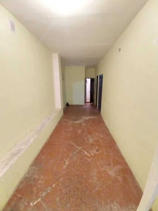 Термиз Шахрида Уй Сотилади