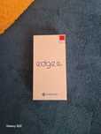 Motorola Edge 50 Neo