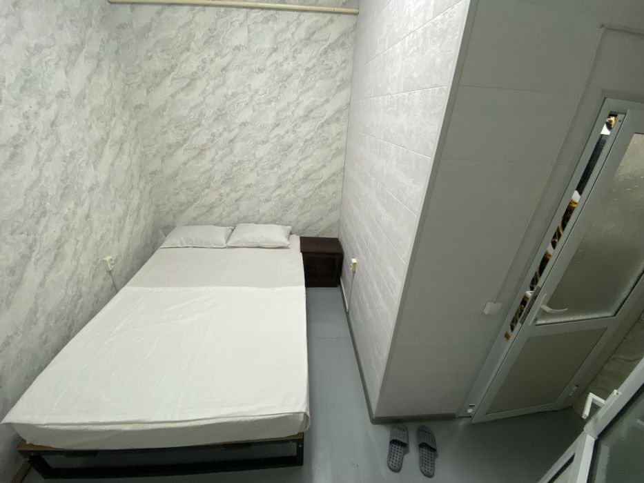 Без закс Соатлик Мехмонхона