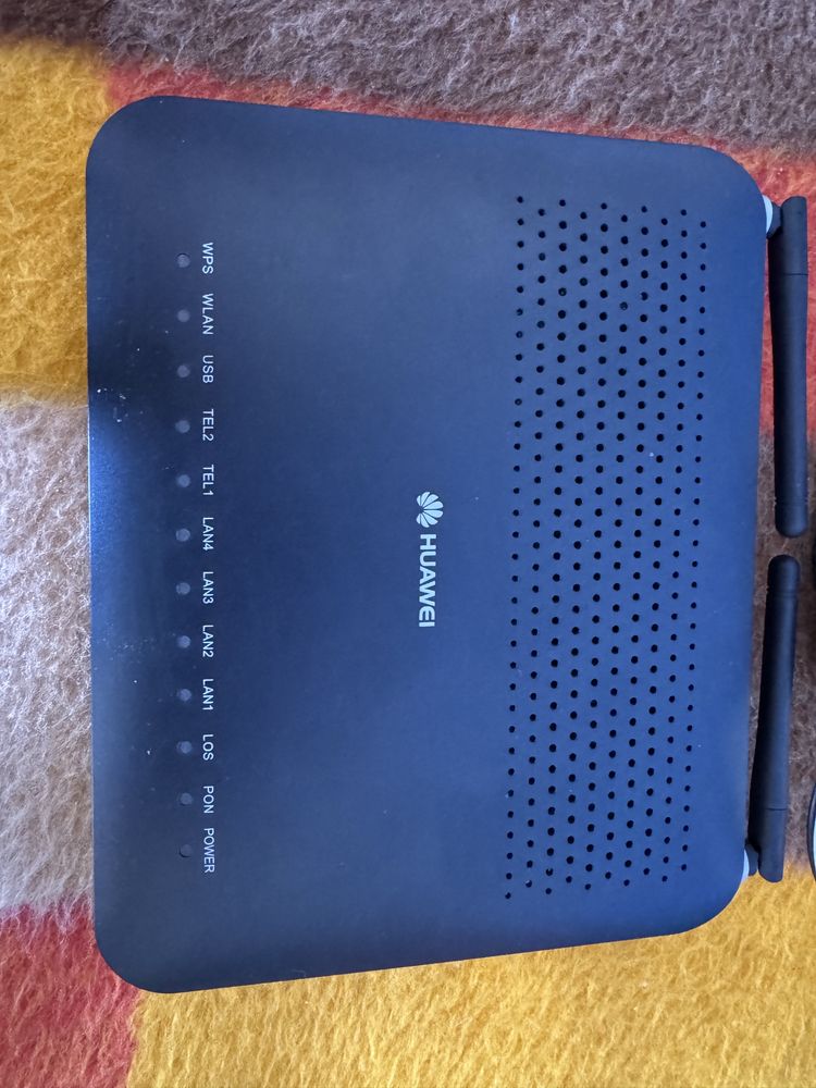 Wifi routers tp link рутери