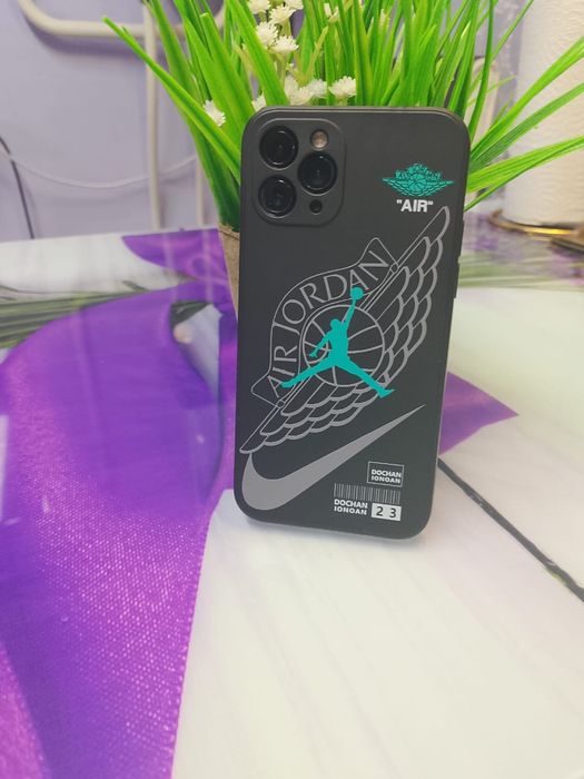 Обмен айфон 11pro нормальном состояние