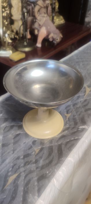 Винтажные креманки времён СССр продам