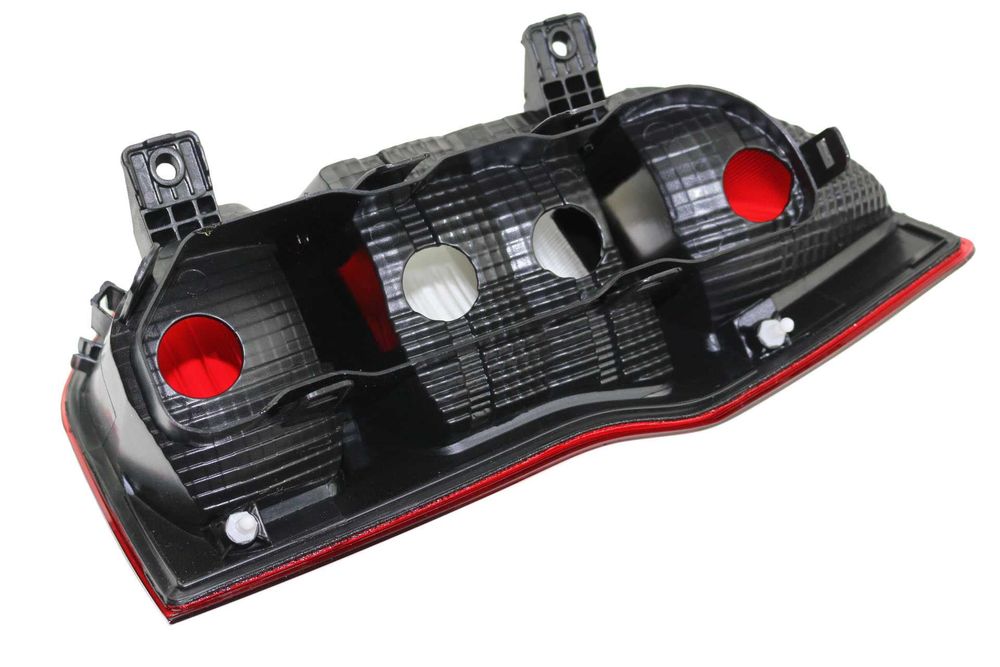 Стопове Стоп Задни Светлини за FORD Transit Tourneo Courier 2014-