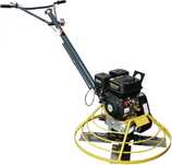 Elicopter de beton profesional 60/90cm NOU