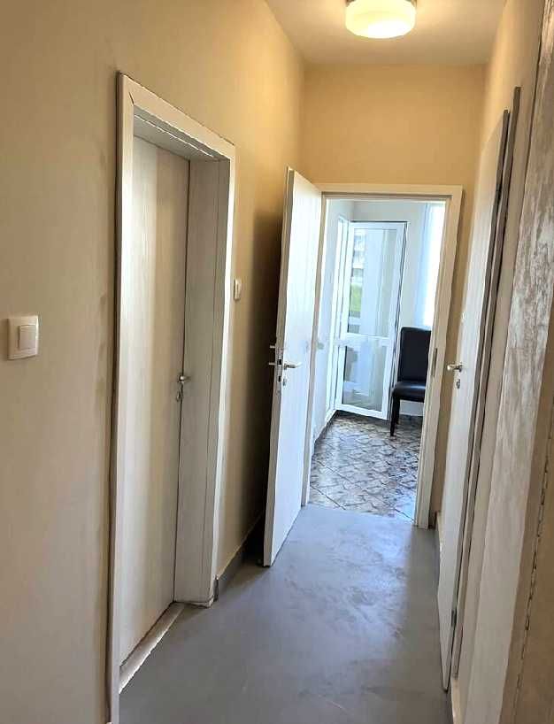 Дава се под наем Двустаен апартамент в София, Дървеница - 65 кв.м за 226600 € - Снимка #10