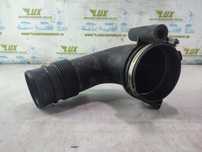 Furtun admisie 4H0129629B   4.2 tdi CDSB Audi A8 D4/4H [2010 - 2014]