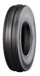 Anvelope noi 90016 8PR/PLY Seha KNK35
