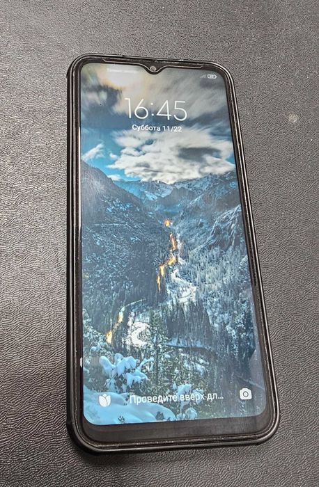 Redmi 9с Редми 9С MI МИ