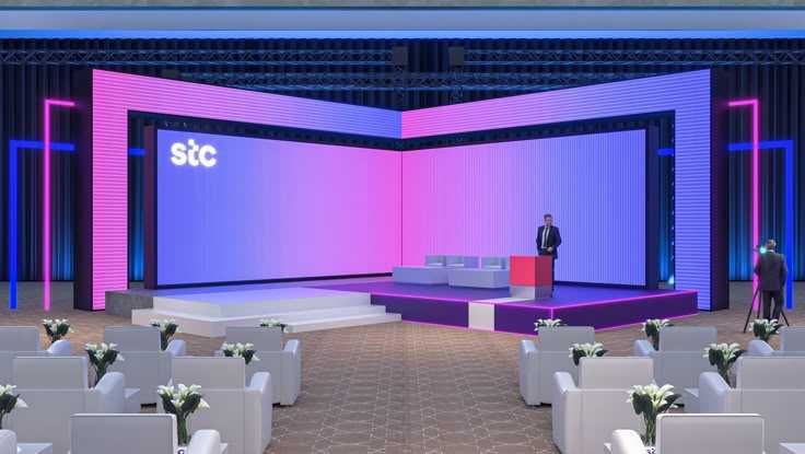 Продажа Led модуль и Led экранов.