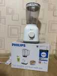 Blender Philips ProBlend 4 HR2105/00, 400 W