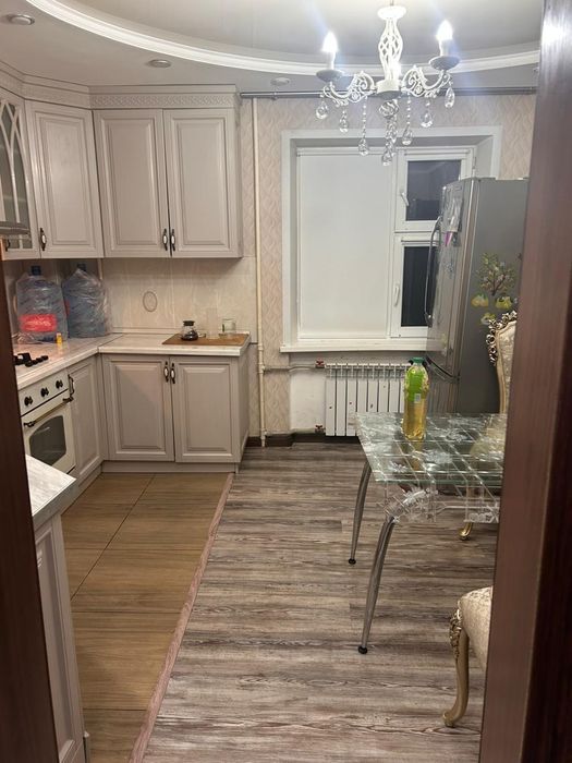 3,х в расрочку через натариус