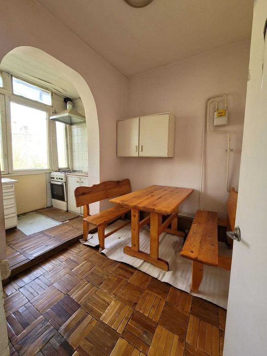 Своя 2х комнатная квартира Юнусабад 2 квартал