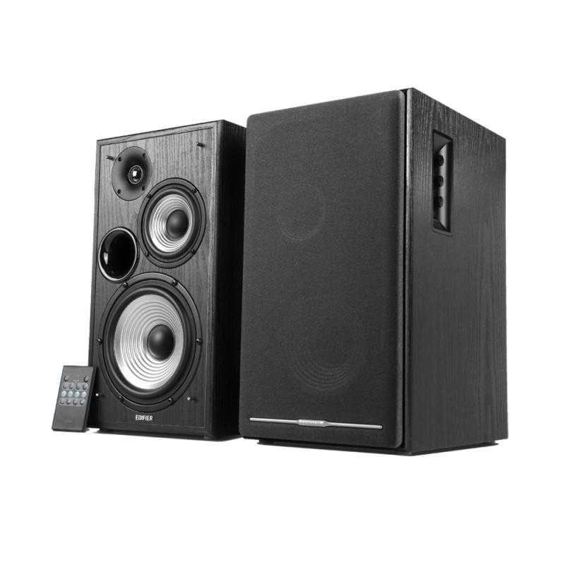 Акустическая система EDIFIER R2750DB