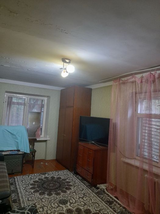 Продам свою квартиру Чиланазар 23 квартал