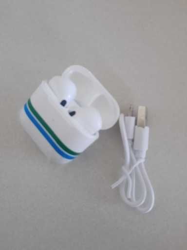 new original earphone for sale