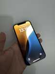 Iphone 12 pro 128gb