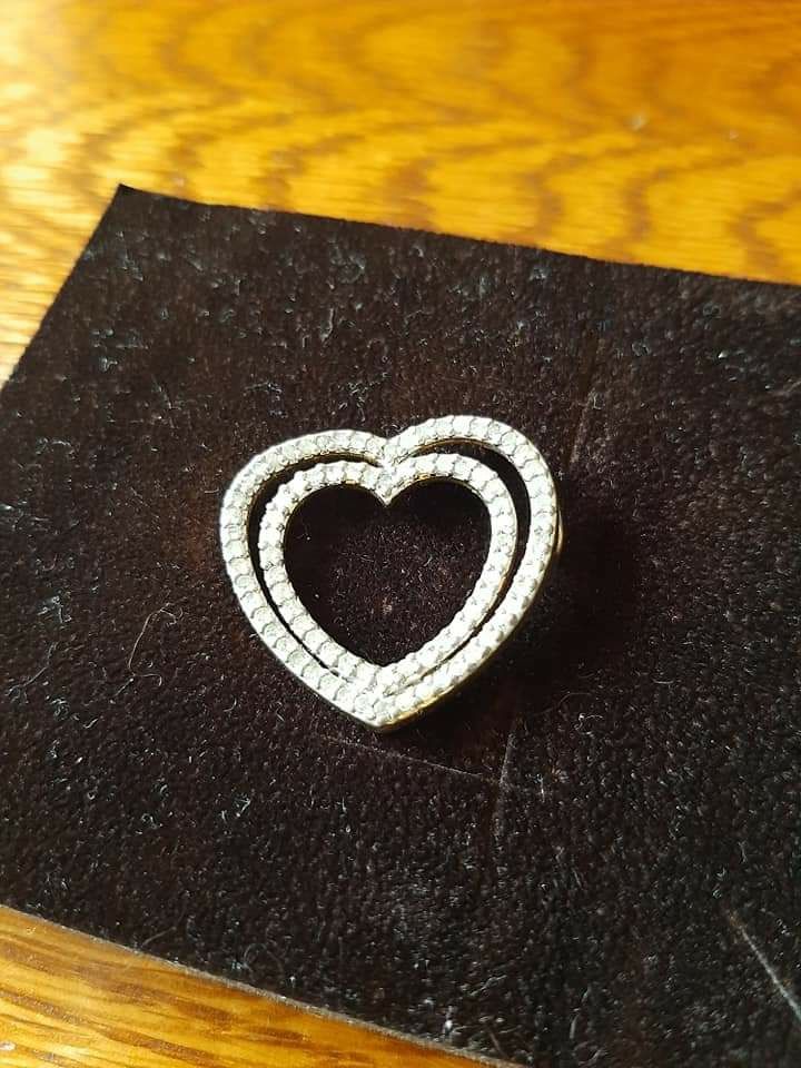 Diamante cu Aur de 18 k și 14k