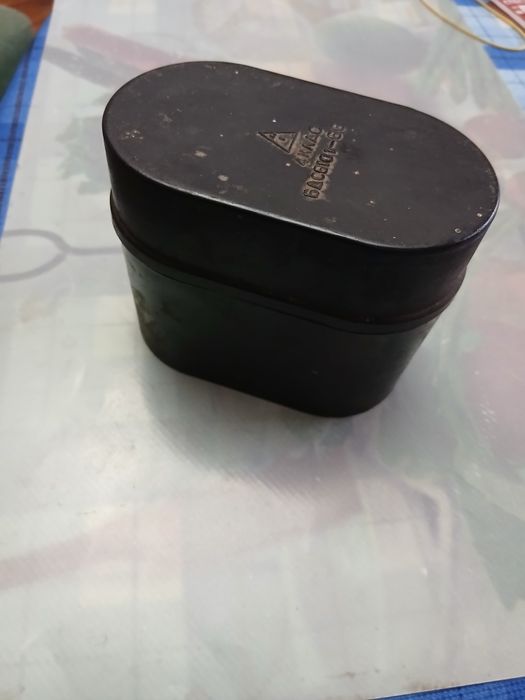 Тежести за кантар