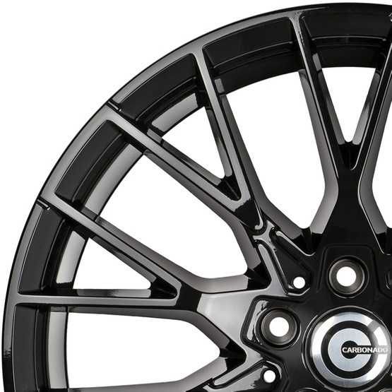 18" Джанти БМВ 5X120 BMW 3 E46 E90 E91 E92 F30 F32 F36 5 E60 F10 7 F E