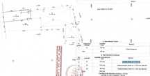 Teren 425 mp zona Obor, constructie Parter 60 mp - metrou Obor 12 min