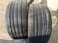 Anvelope vara 275 35 21 bridgestone runflat 2017