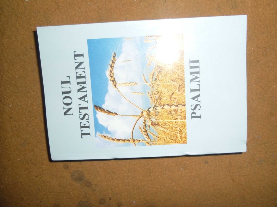 carte  Feng-shui ,Yoga