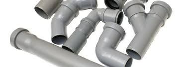 Instalator sanitare si termice preturi accesibile NON-STOP