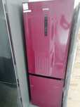 Combina frigorifica, GORENJE