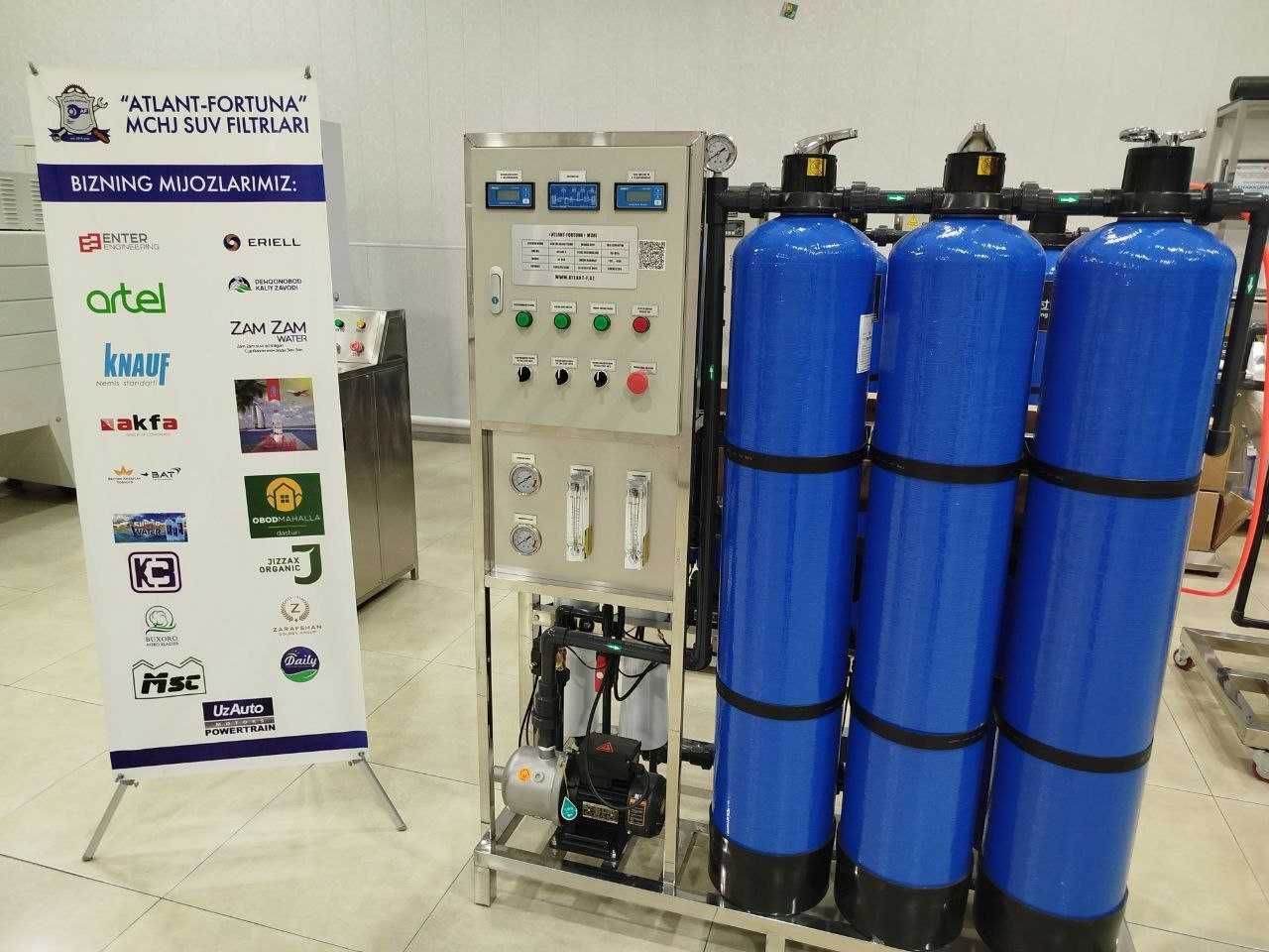 Suv filtr, osmos, фильтр воды, осмос, filter, сув филтр, сув филтер