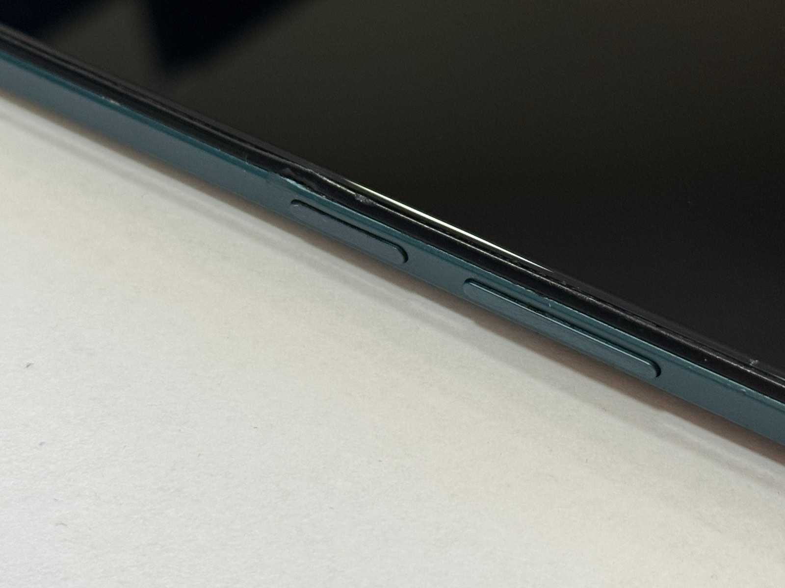 Xiaomi Poco M5 64GB 4GB RAM Dual