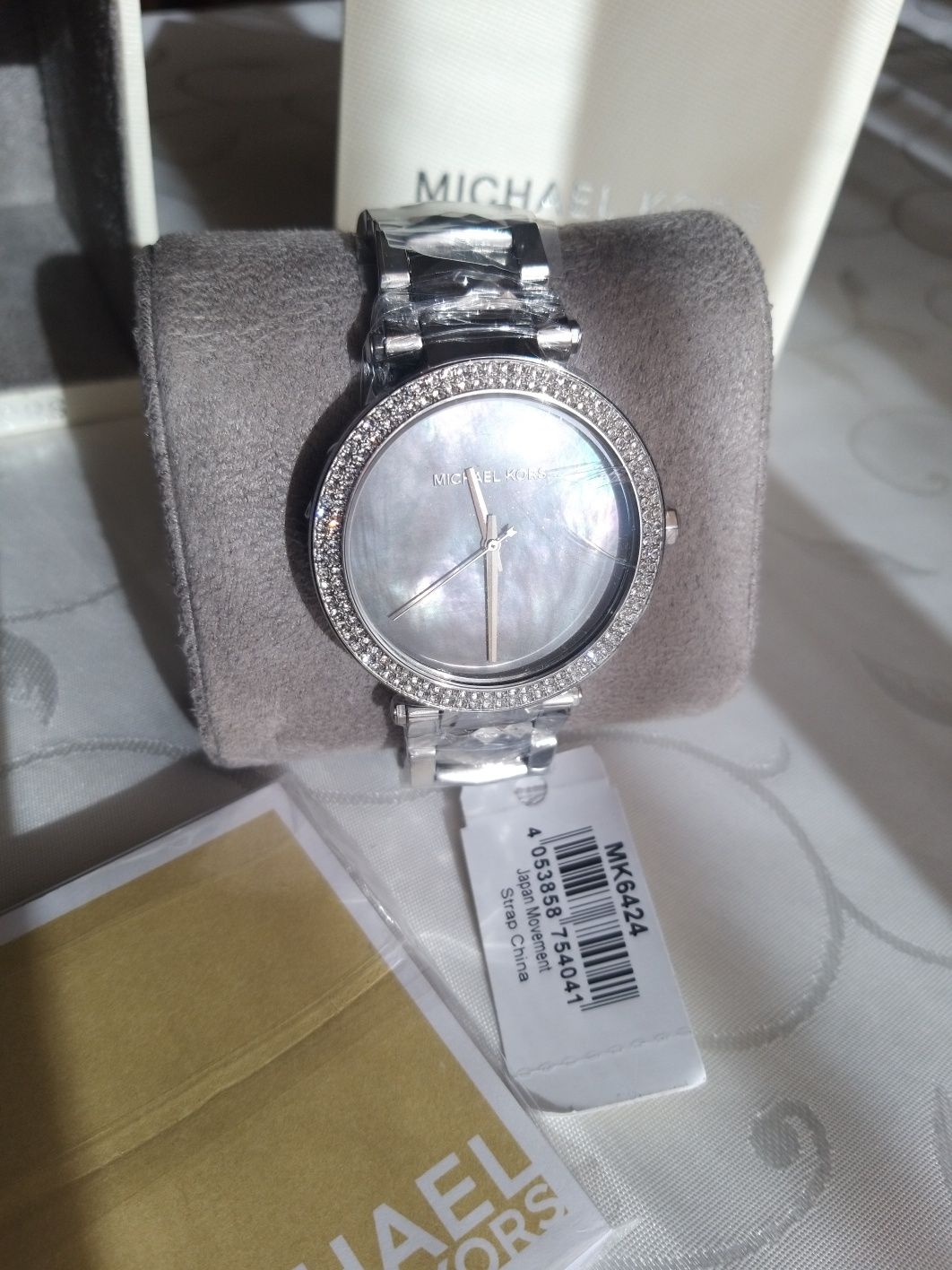 Ceasuri Originale MICHAEL KORS Diferite Modele !