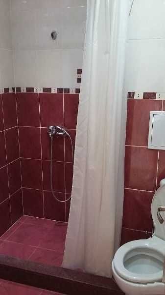 Продава се Двустаен апартамент в Пловдив, Централна гара - 78 кв.м за 1411 €/кв.м - Снимка #6