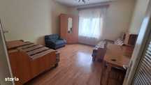 Apartament,
