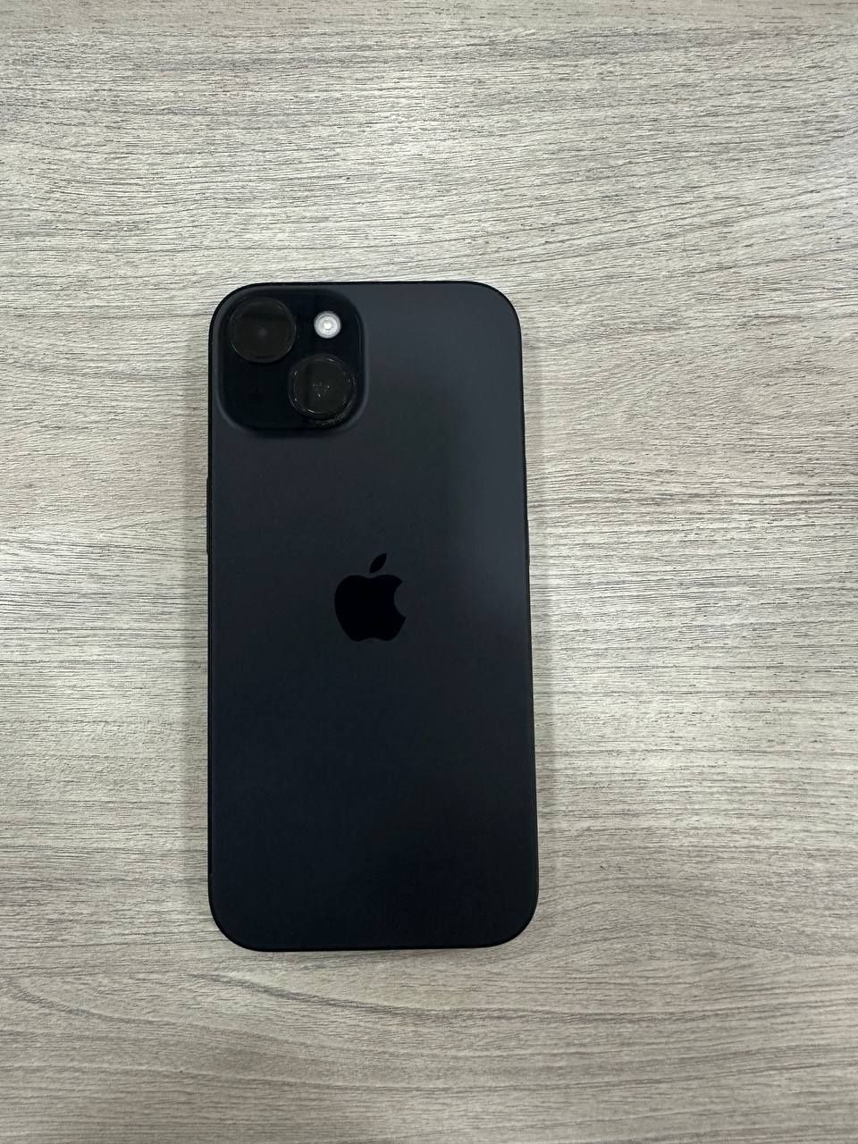 Iphone 15 sastayanasi ideal