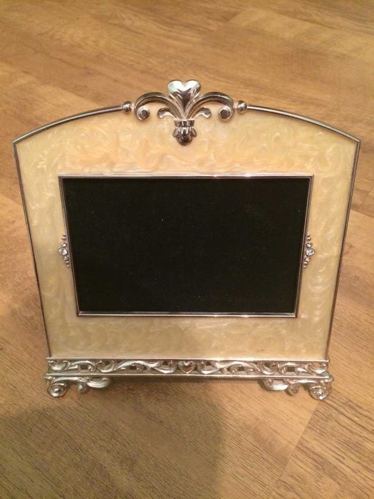 Рамки для фото, распродажа