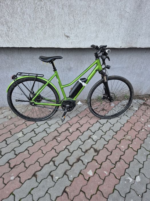 Riese Muller întreaga sau piese