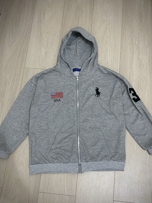 Polo Ralph Lauren USA