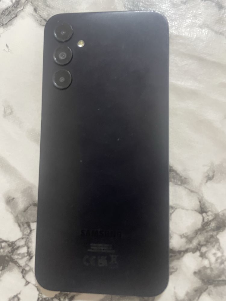 Продавам Samsung Galaxy A14 5G