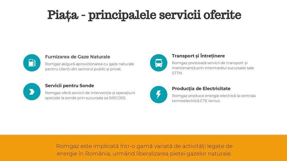 Ajutor Proiecte Facultate / Master - Prezentări PPT - Traduceri etc