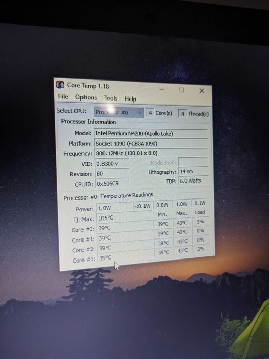 Asamblare PC, Mentenanță Xbox/PS/Laptop,PC, Instalare Windows