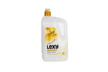 Balsam de rufe Lexy