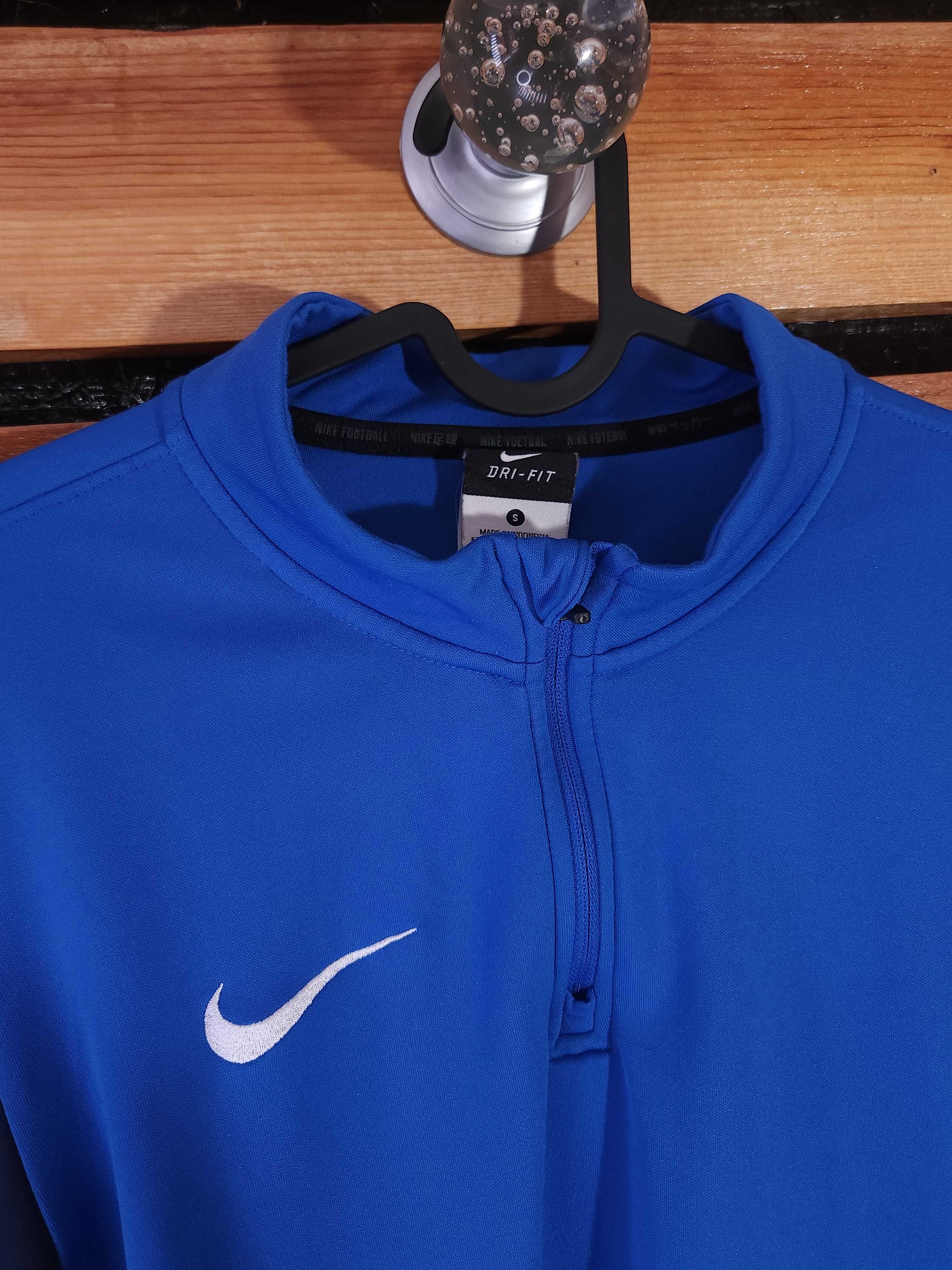NIKE Горнище/Мъжко S