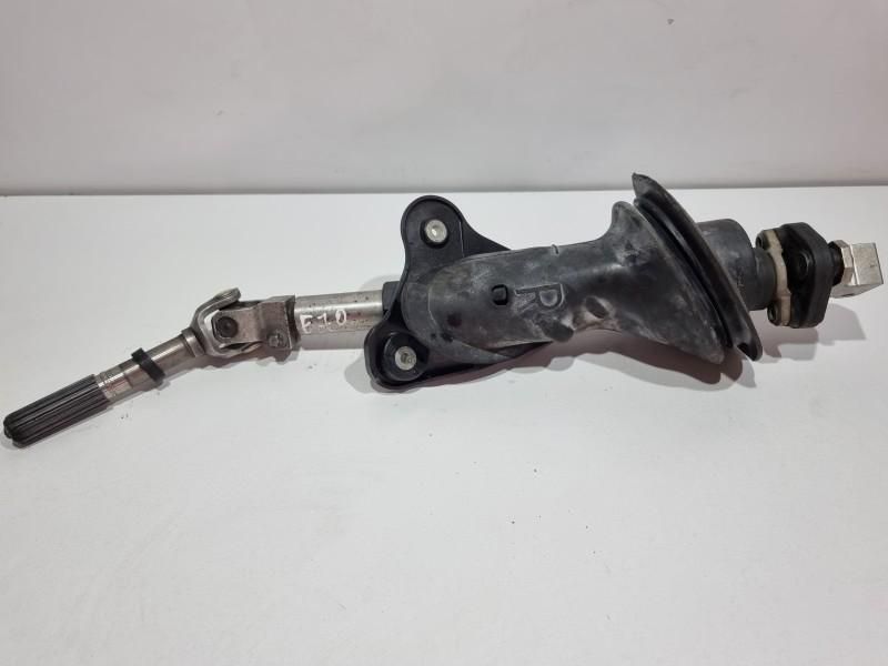 Cruce cardan BMW X5 (2007-2013) [E70] 3.0d 6777043