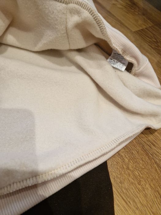 Shein нов мъжки спортен комплект