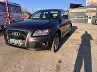 ‼️Audi Q5 2.0TDI‼️