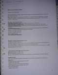 CONSTANTA, vand carti medicina. Alte comenzi la 2003mcbatgmailcom